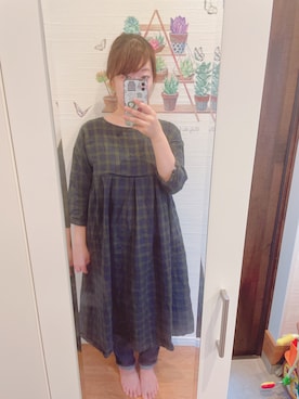 hihihiさんのコーディネート