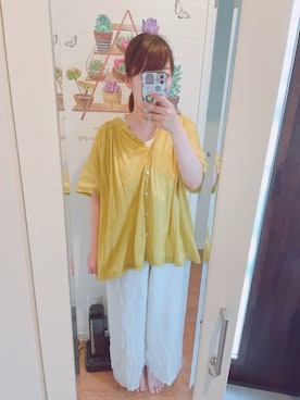 hihihiさんのコーディネート