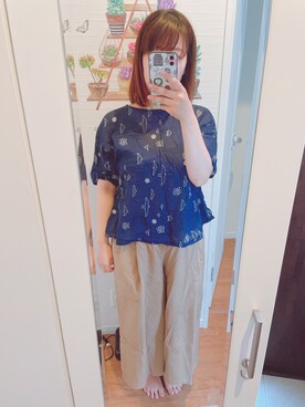 hihihiさんのコーディネート