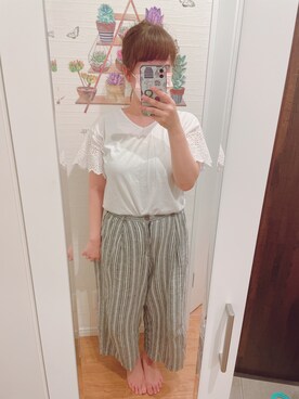 hihihiさんのコーディネート