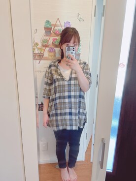 hihihiさんのコーディネート