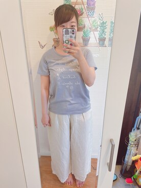 hihihiさんのコーディネート