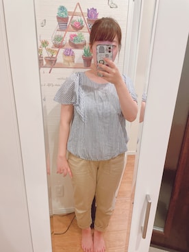 hihihiさんのコーディネート