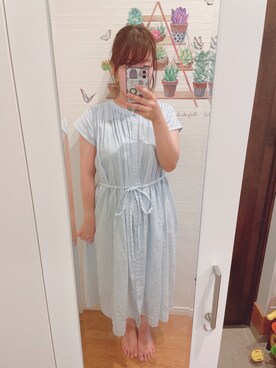 hihihiさんのコーディネート