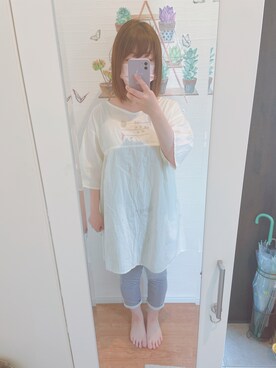 hihihiさんのコーディネート