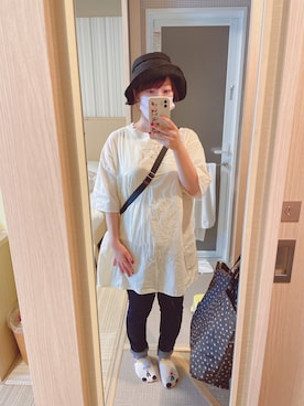 hihihiさんのコーディネート