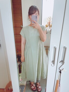 hihihiさんのコーディネート