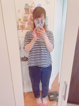 hihihiさんのコーディネート