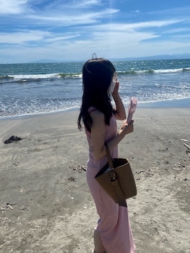 ユーリさんのコーディネート