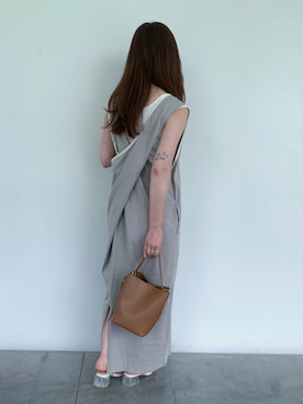 ユーリさんのコーディネート