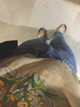 runさんのコーディネート