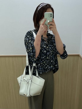 utaseさんのコーディネート