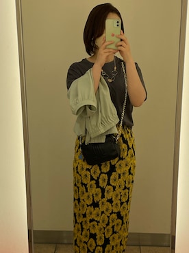 utaseさんのコーディネート