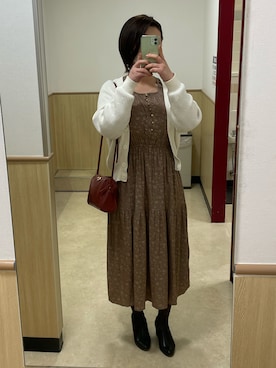 utaseさんのコーディネート