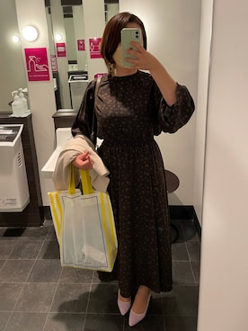 utaseさんのコーディネート