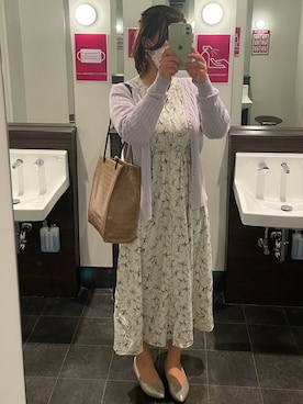 utaseさんのコーディネート