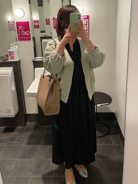 utaseさんのコーディネート