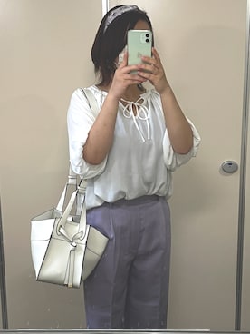 utaseさんのコーディネート