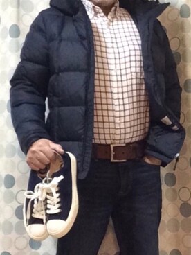 Portland ポートランド のアイテムを使った人気ファッションコーディネート Wear