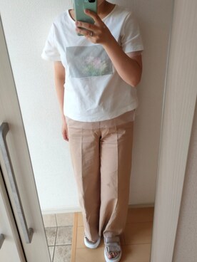 ショコラさんのコーディネート