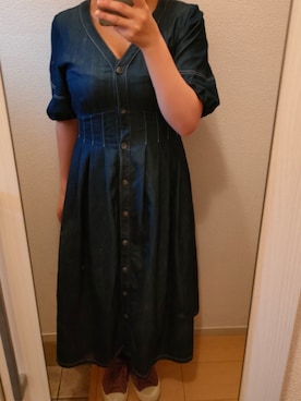 ショコラさんのコーディネート