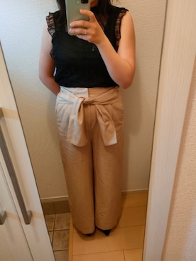 ショコラさんのコーディネート