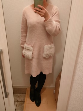 ショコラさんのコーディネート