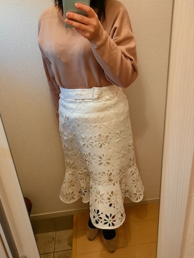 ショコラさんのコーディネート