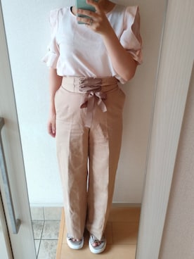 ショコラさんのコーディネート