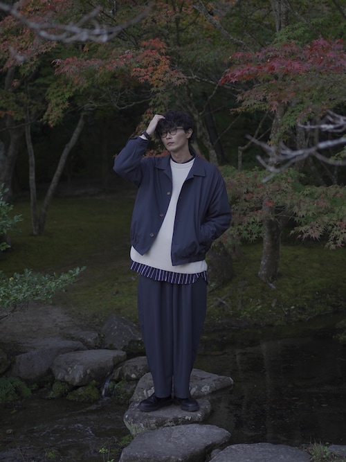 Tomさんのコーディネート