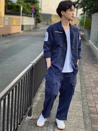 ロイヤルエメラルドコーデ コーデ売り まとめ売り 71BJCjZ1EEL._UF350,350_QL50_.jpg