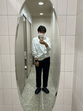 akar!さんのコーディネート