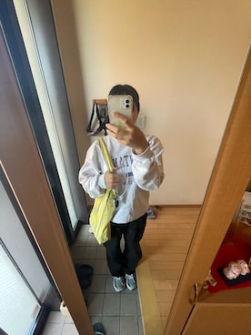 akar!さんのコーディネート