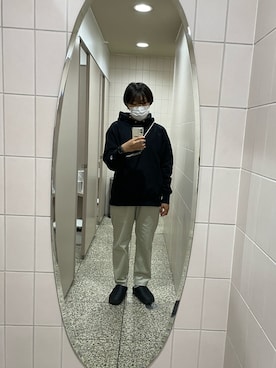 akar!さんのコーディネート