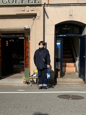 akar!さんのコーディネート