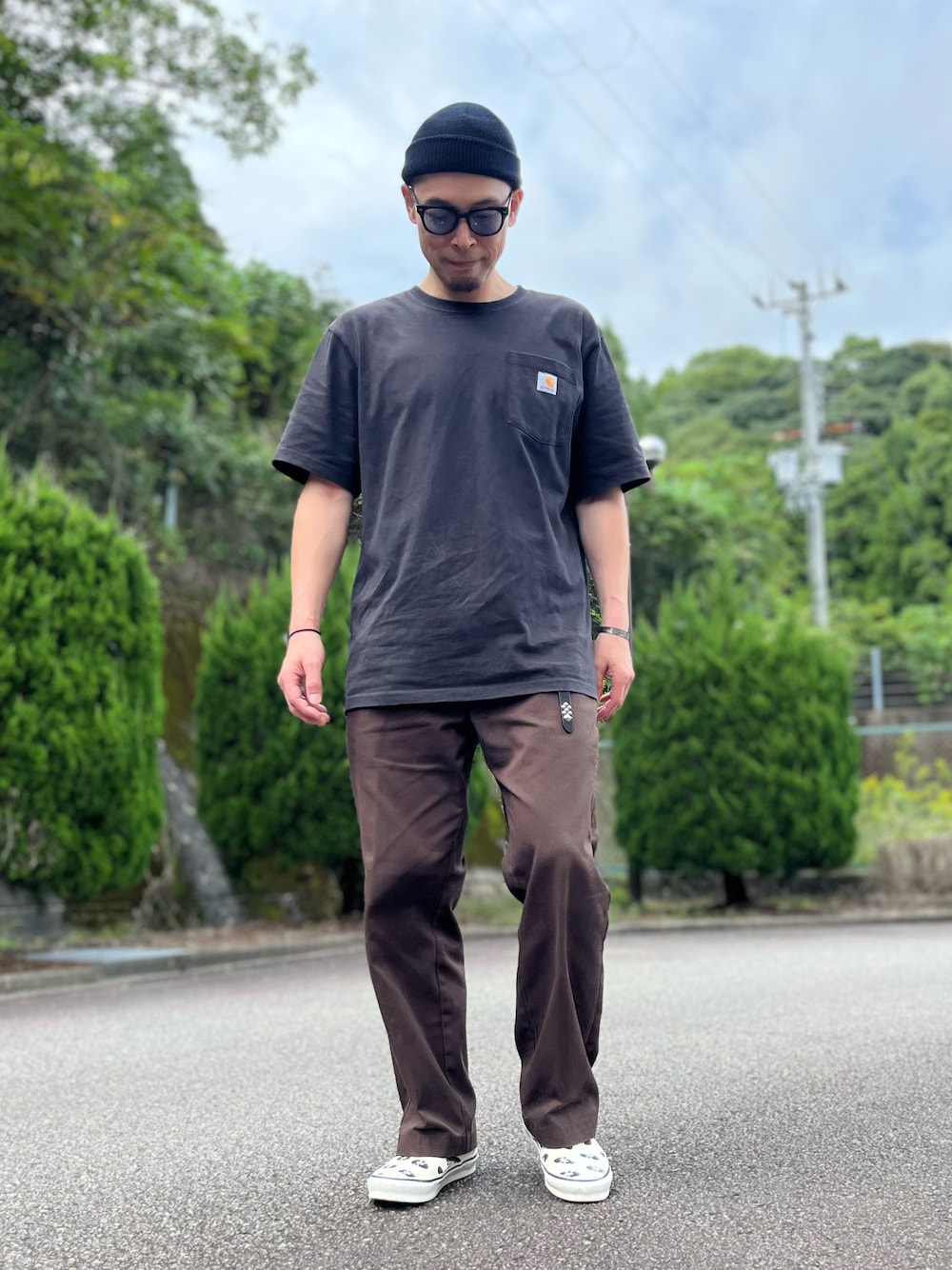 みるくてぃーページ Ｎｏ．874 コーデ売り まとめ売り みるくてぃーページ No．874 コーデ売り まとめ売り 楽天市場