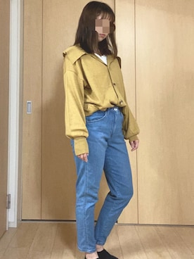 kakipiさんのコーディネート