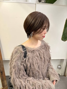 Eriさんのコーディネート