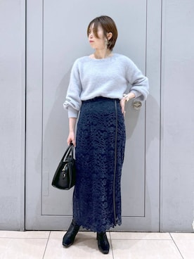 Eriさんのコーディネート