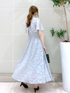 Eriさんのコーディネート