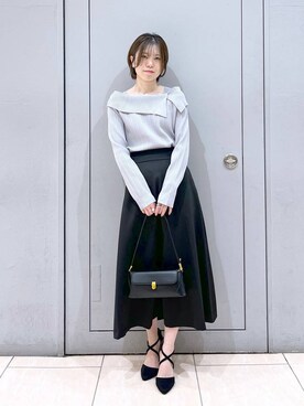 Eriさんのコーディネート