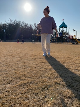 IU 𓁫さんのコーディネート