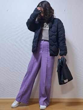 usakiさんのコーディネート