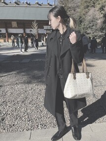 Vivienne Westwood MAN（ヴィヴィアンウエストウッドマン）の「“RANDOM