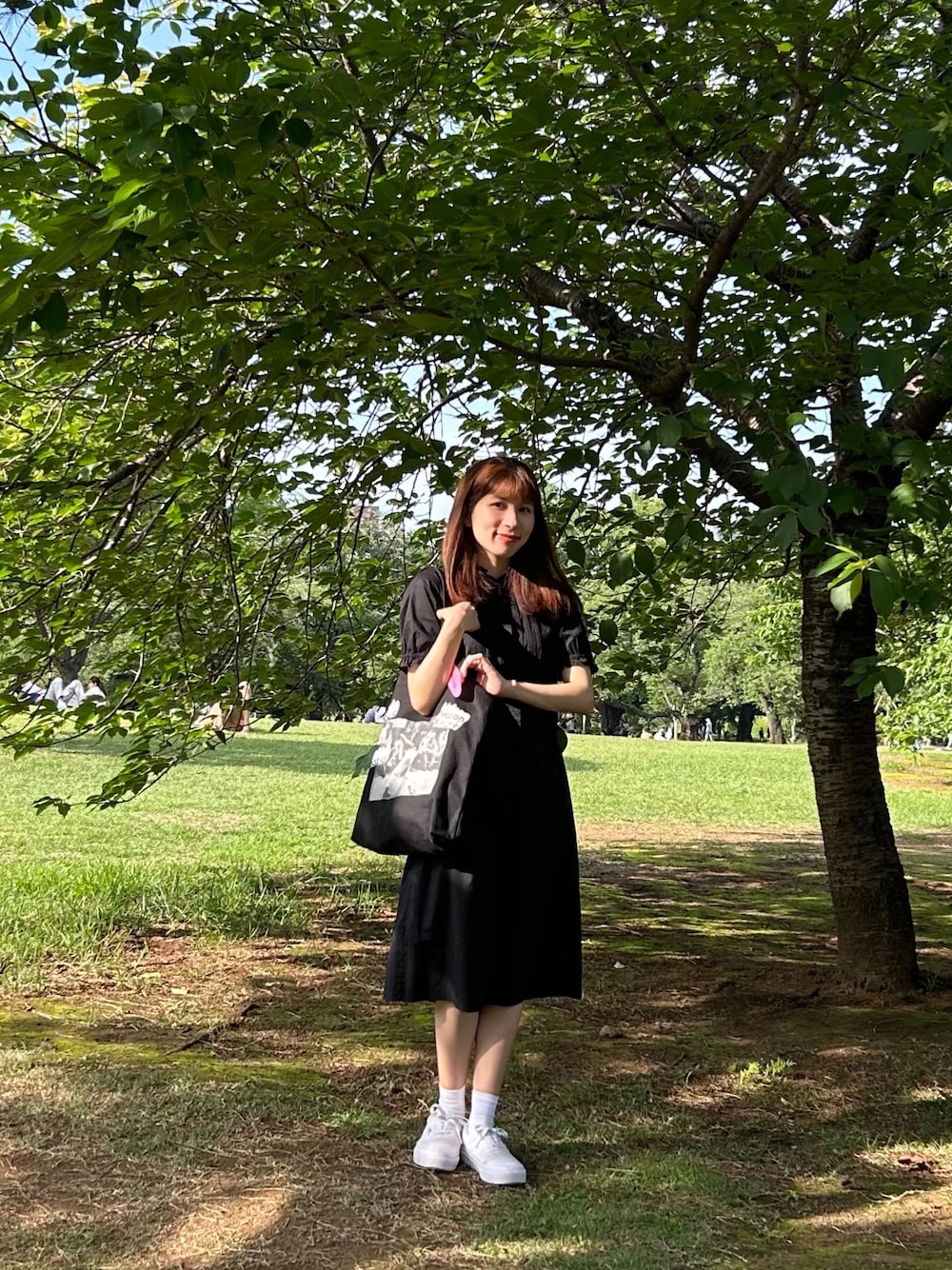 Kony✨】2点おまとめ❤️コントワーデコトニエ✨アンタイトル