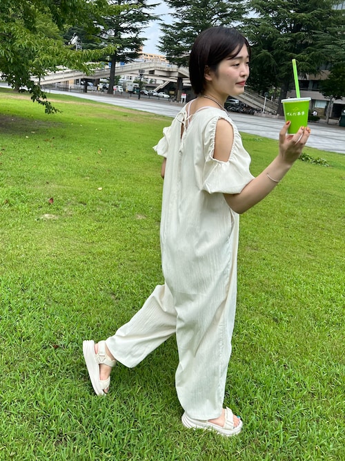 mystic オールインワンのおすすめ人気商品一覧 通販 - Yahoo