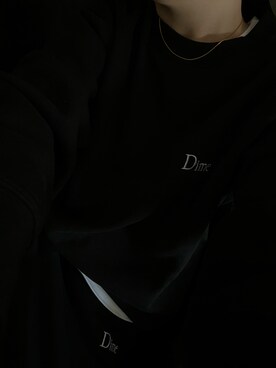 yoshieさんのコーディネート