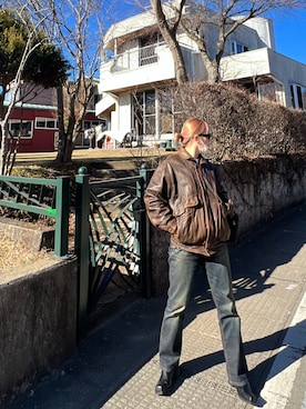 yoshieさんのコーディネート