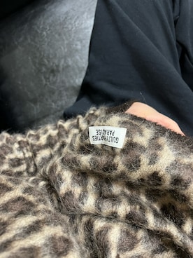 yoshieさんのコーディネート