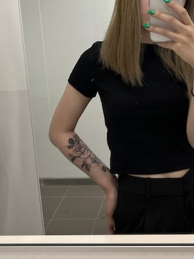 yoshieさんのコーディネート